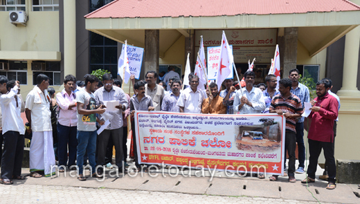dyfi protest 2